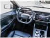 2026 Jeep Cherokee Laredo/Limited (Stk: 15-26362) in London - Image 6 of 29