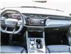 2026 Jeep Cherokee Laredo/Limited (Stk: 15-26362) in London - Image 7 of 29