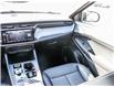2026 Jeep Cherokee Laredo/Limited (Stk: 15-26362) in London - Image 8 of 29