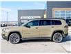 2026 Jeep Cherokee Laredo/Limited (Stk: 15-26362) in London - Image 11 of 29