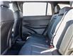 2026 Jeep Cherokee Laredo/Limited (Stk: 15-26362) in London - Image 17 of 29