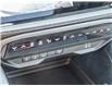 2026 Jeep Cherokee Laredo/Limited (Stk: 15-26362) in London - Image 20 of 29