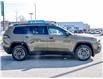 2026 Jeep Cherokee Laredo/Limited (Stk: 15-26362) in London - Image 24 of 29