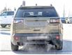 2026 Jeep Cherokee Laredo/Limited (Stk: 15-26362) in London - Image 27 of 29