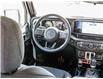 2026 Jeep Wrangler Sport (Stk: 15-26426) in London - Image 3 of 23