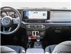 2026 Jeep Wrangler Sport (Stk: 15-26426) in London - Image 4 of 23