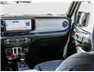 2026 Jeep Wrangler Sport (Stk: 15-26426) in London - Image 5 of 23