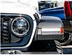 2026 Jeep Wrangler Sport (Stk: 15-26426) in London - Image 7 of 23