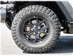 2026 Jeep Wrangler Sport (Stk: 15-26426) in London - Image 8 of 23