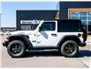 2026 Jeep Wrangler Sport (Stk: 15-26426) in London - Image 9 of 23