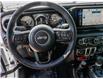 2026 Jeep Wrangler Sport (Stk: 15-26426) in London - Image 11 of 23