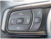 2026 Jeep Wrangler Sport (Stk: 15-26426) in London - Image 12 of 23