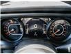 2026 Jeep Wrangler Sport (Stk: 15-26426) in London - Image 14 of 23