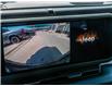 2026 Jeep Wrangler Sport (Stk: 15-26426) in London - Image 15 of 23
