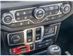 2026 Jeep Wrangler Sport (Stk: 15-26426) in London - Image 16 of 23
