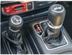 2026 Jeep Wrangler Sport (Stk: 15-26426) in London - Image 17 of 23