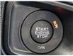 2026 Jeep Wrangler Sport (Stk: 15-26426) in London - Image 18 of 23