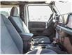 2026 Jeep Wrangler Sport (Stk: 15-26426) in London - Image 21 of 23