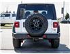 2026 Jeep Wrangler Sport (Stk: 15-26426) in London - Image 22 of 23