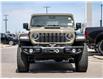 2026 Jeep Wrangler 392 (Stk: 15-26420) in London - Image 2 of 29