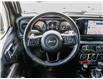 2026 Jeep Wrangler 392 (Stk: 15-26420) in London - Image 3 of 29