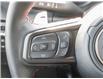 2026 Jeep Wrangler 392 (Stk: 15-26420) in London - Image 4 of 29