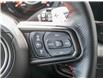 2026 Jeep Wrangler 392 (Stk: 15-26420) in London - Image 5 of 29