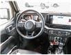 2026 Jeep Wrangler 392 (Stk: 15-26420) in London - Image 6 of 29