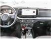 2026 Jeep Wrangler 392 (Stk: 15-26420) in London - Image 7 of 29