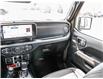 2026 Jeep Wrangler 392 (Stk: 15-26420) in London - Image 8 of 29