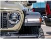 2026 Jeep Wrangler 392 (Stk: 15-26420) in London - Image 9 of 29