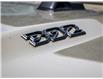 2026 Jeep Wrangler 392 (Stk: 15-26420) in London - Image 10 of 29