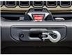 2026 Jeep Wrangler 392 (Stk: 15-26420) in London - Image 11 of 29