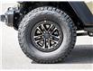 2026 Jeep Wrangler 392 (Stk: 15-26420) in London - Image 12 of 29