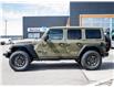 2026 Jeep Wrangler 392 (Stk: 15-26420) in London - Image 13 of 29