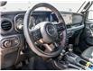 2026 Jeep Wrangler 392 (Stk: 15-26420) in London - Image 15 of 29