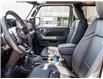 2026 Jeep Wrangler 392 (Stk: 15-26420) in London - Image 16 of 29