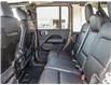 2026 Jeep Wrangler 392 (Stk: 15-26420) in London - Image 19 of 29