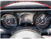 2026 Jeep Wrangler 392 (Stk: 15-26420) in London - Image 20 of 29