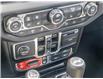 2026 Jeep Wrangler 392 (Stk: 15-26420) in London - Image 22 of 29