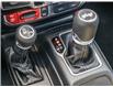 2026 Jeep Wrangler 392 (Stk: 15-26420) in London - Image 23 of 29