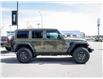 2026 Jeep Wrangler 392 (Stk: 15-26420) in London - Image 25 of 29