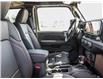 2026 Jeep Wrangler 392 (Stk: 15-26420) in London - Image 27 of 29