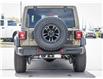 2026 Jeep Wrangler 392 (Stk: 15-26420) in London - Image 28 of 29