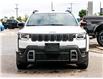 2026 Jeep Cherokee Laredo/Limited (Stk: 15-26545) in London - Image 2 of 25