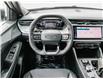 2026 Jeep Cherokee Laredo/Limited (Stk: 15-26545) in London - Image 3 of 25
