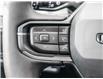 2026 Jeep Cherokee Laredo/Limited (Stk: 15-26545) in London - Image 4 of 25