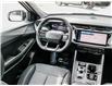 2026 Jeep Cherokee Laredo/Limited (Stk: 15-26545) in London - Image 6 of 25