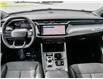 2026 Jeep Cherokee Laredo/Limited (Stk: 15-26545) in London - Image 7 of 25
