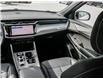 2026 Jeep Cherokee Laredo/Limited (Stk: 15-26545) in London - Image 8 of 25